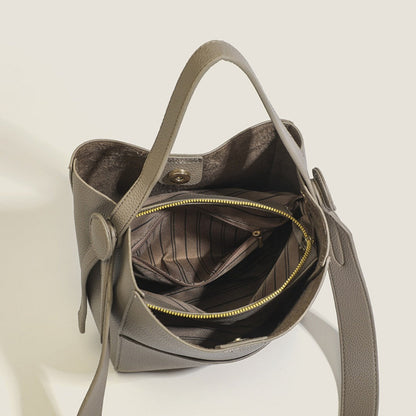 Early Autumn Women&