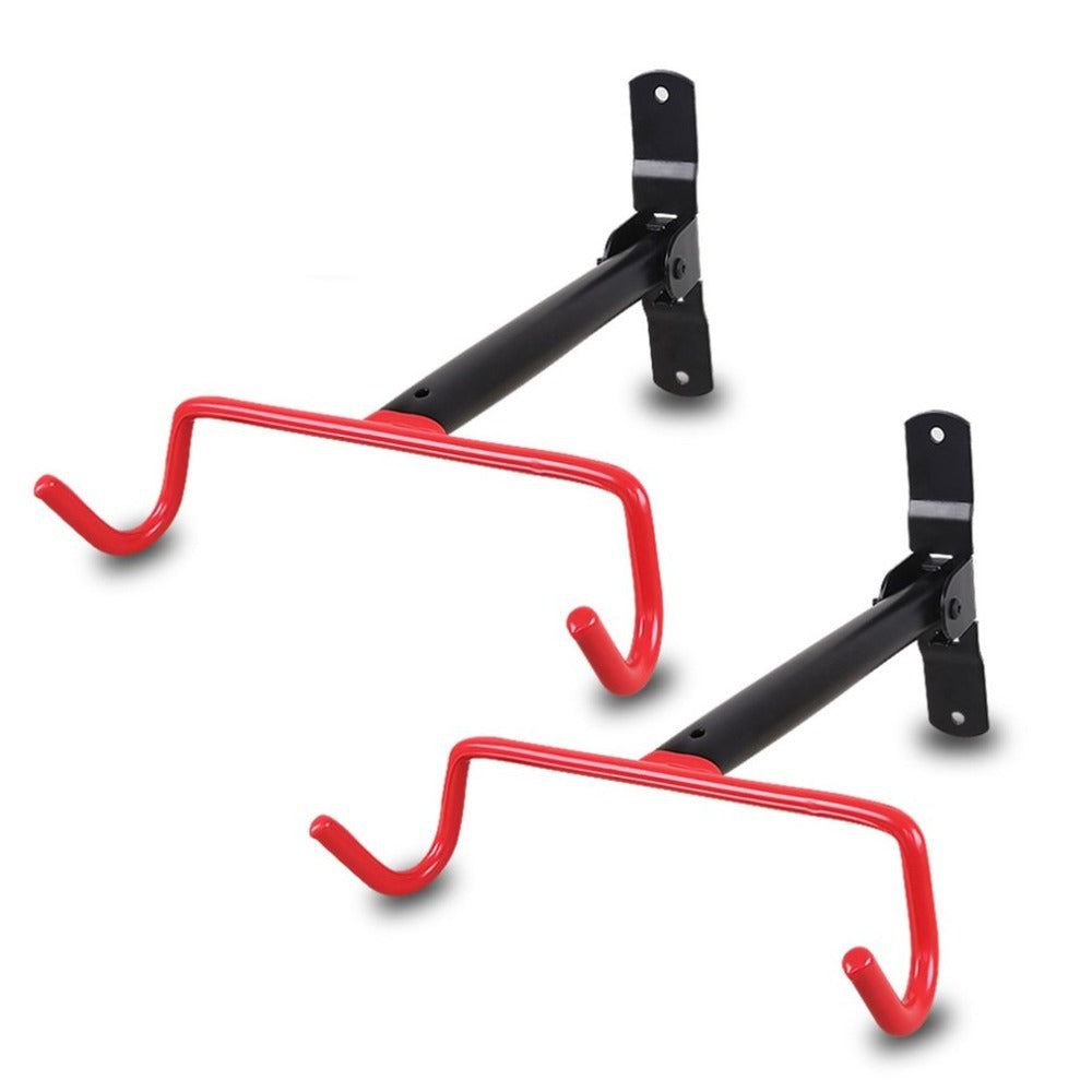 Bicycle display stand