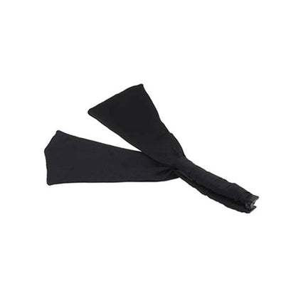 Back-of-head Hair Clip Hair Accessory