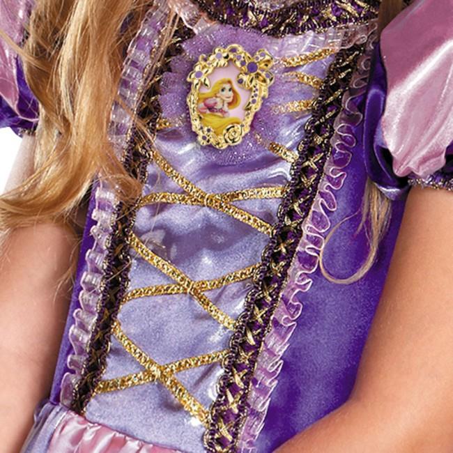 Disney&
