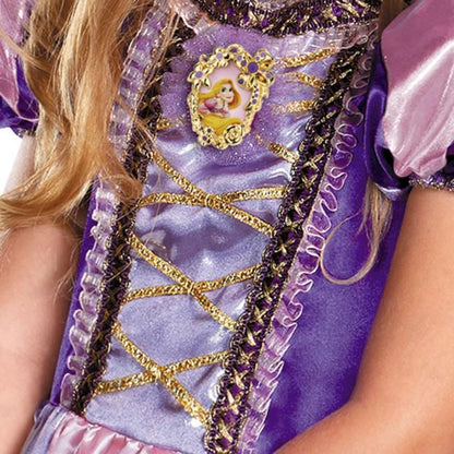 Disney&