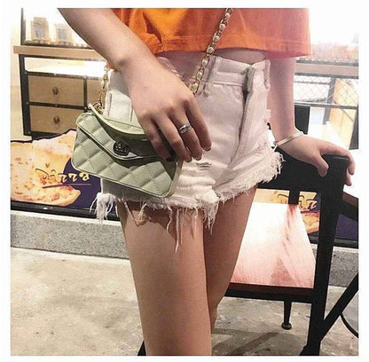 Luxury Women&