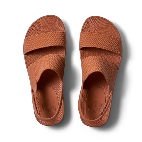 Reef Water Vista Women&