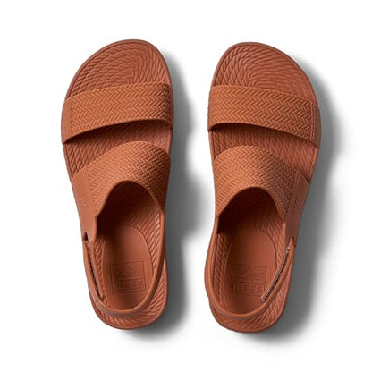 Reef Water Vista Women&