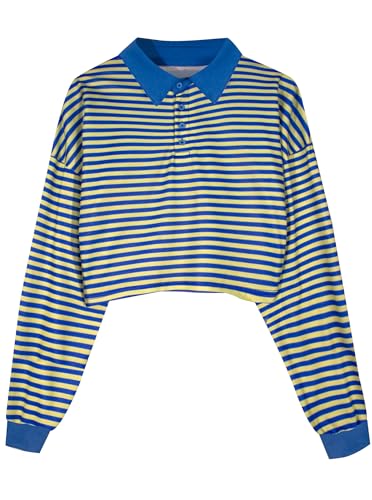 Natalie Winters Dress - Remidoo Women&