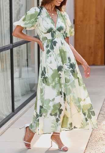 Easter Dress Women - Sissyaki Women&