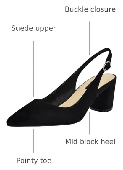 Nine West Women&