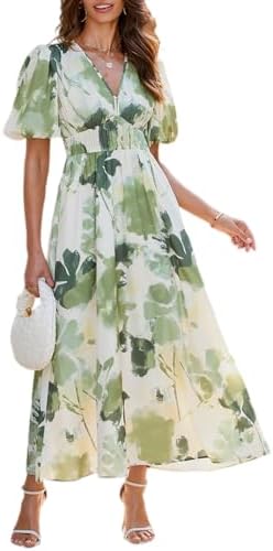 Easter Dress Women - Sissyaki Women&