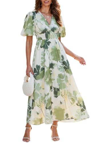 Easter Dress Women - Sissyaki Women&