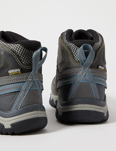 KEEN Women&