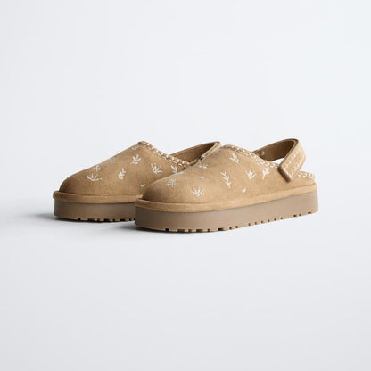 ATBELL Women&
