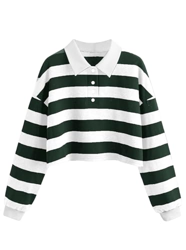 Natalie Winters Dress - Remidoo Women&