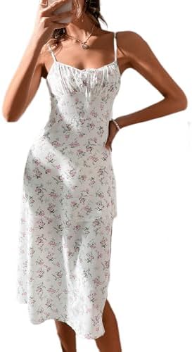 Sundresses - Floerns Women&