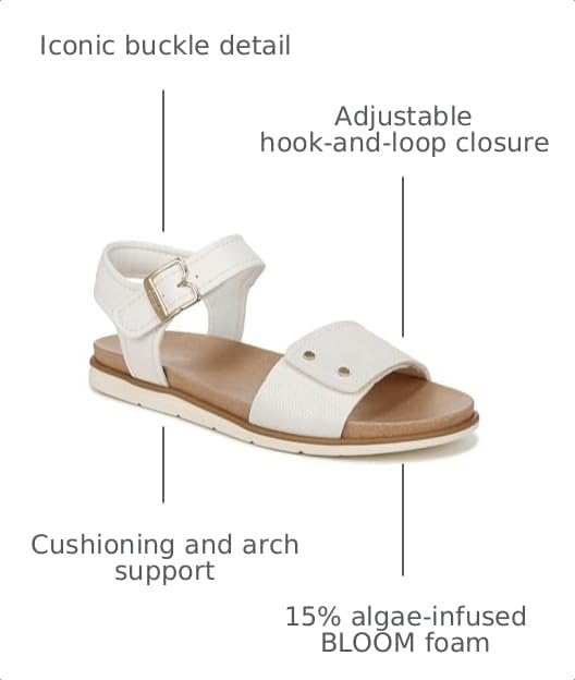 Dr. Scholl&