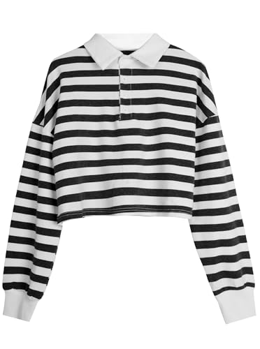 Natalie Winters Dress - Remidoo Women&