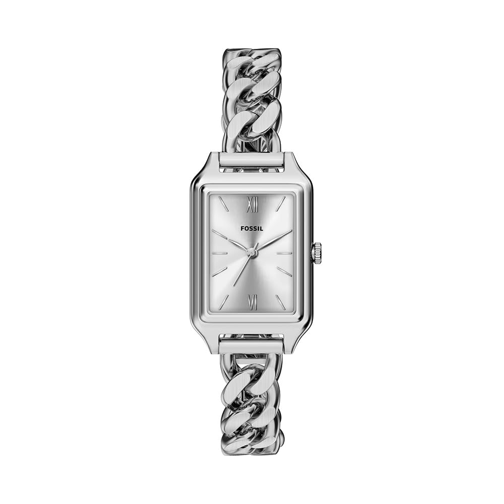 Fossil Women&