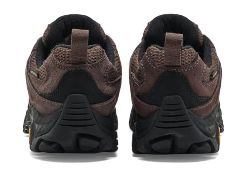 Merrell Men&