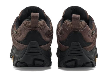 Merrell Men&