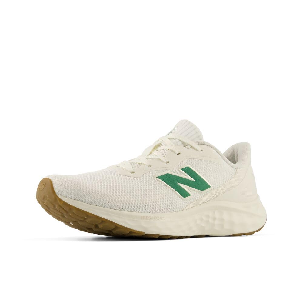 New Balance Men&