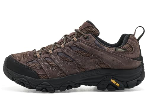 Merrell Men&