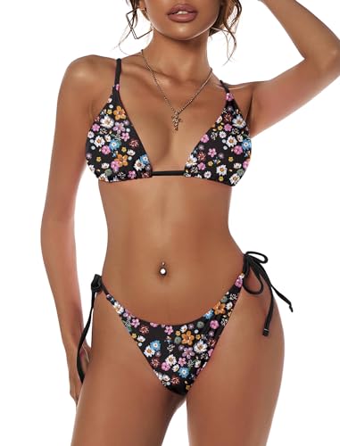 Bright Swimwear - Women&