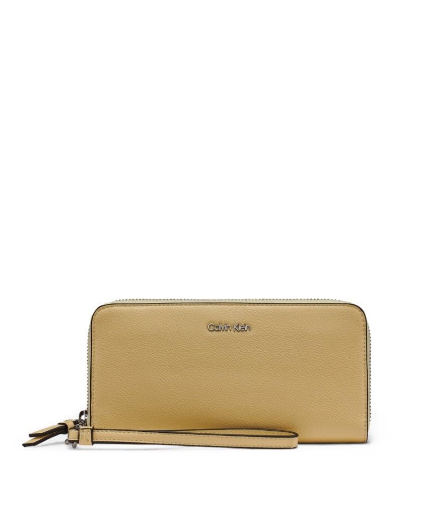 Calvin Klein Women&