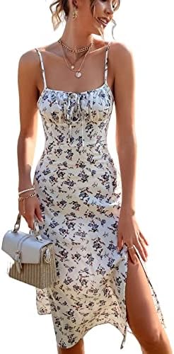 Sundresses - Floerns Women&
