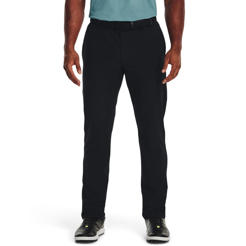 Under Armour Men&