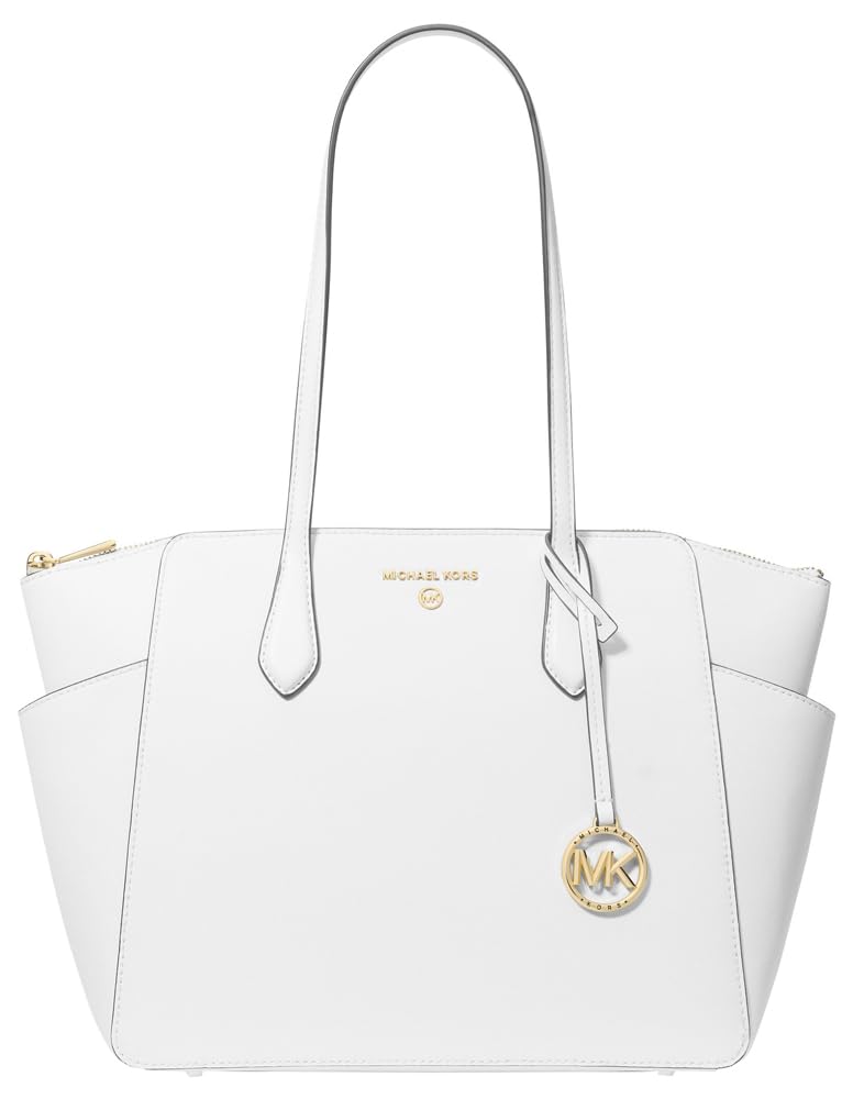 Michael Kors Women&