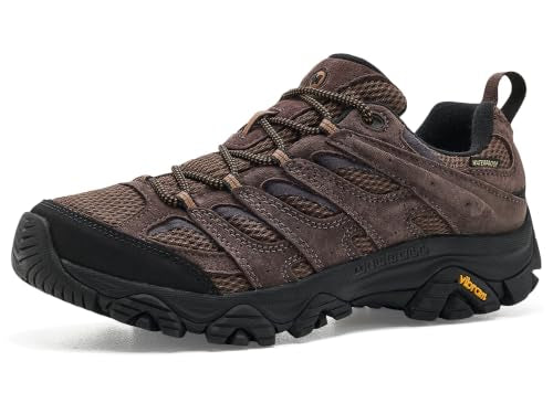 Merrell Men&