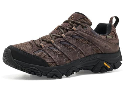 Merrell Men&