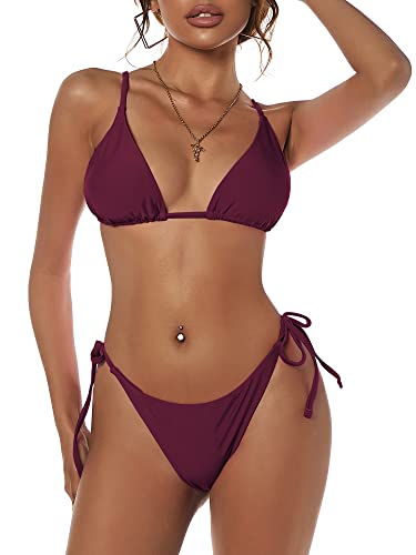Bright Swimwear - Women&