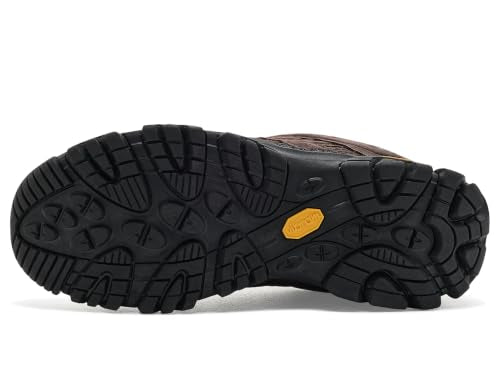 Merrell Men&