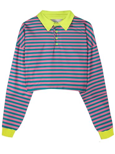 Natalie Winters Dress - Remidoo Women&