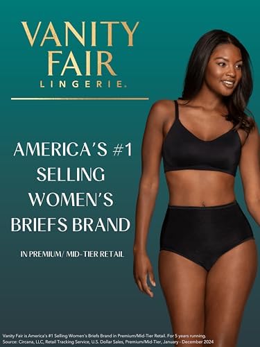 Vanity Fair Women&