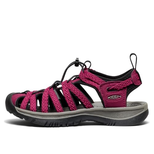 KEEN Women&