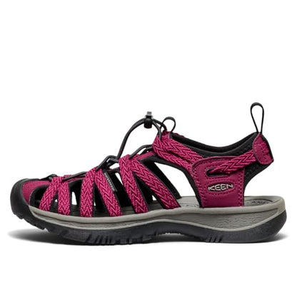 KEEN Women&