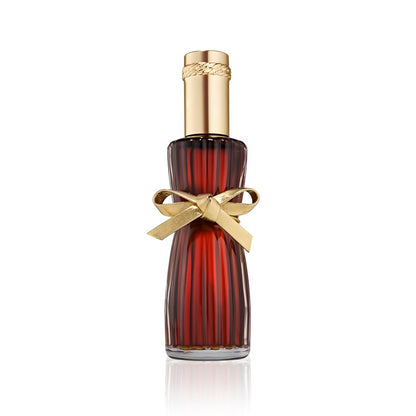 Estée Lauder Youth-Dew Eau de Parfum Spray with Notes of Rose, Spices &amp; Patchouli | Perfumes for Women