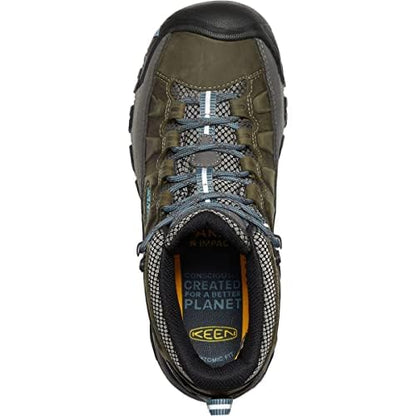KEEN Women&