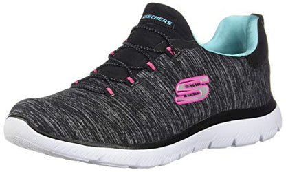 Skechers Women&