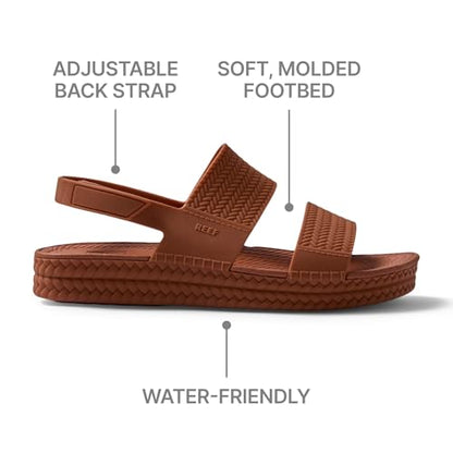Reef Water Vista Women&
