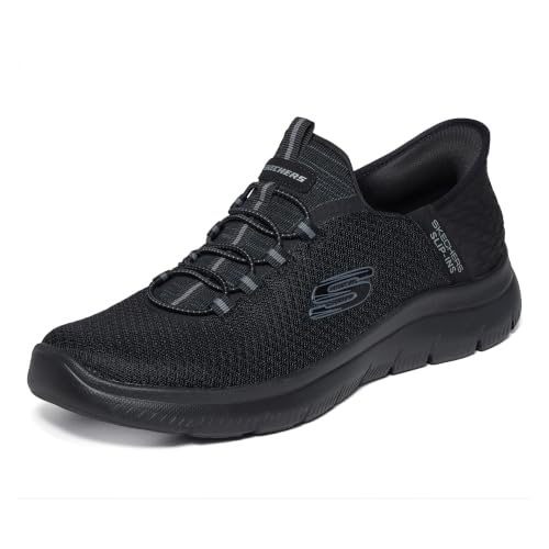 Skechers Men&