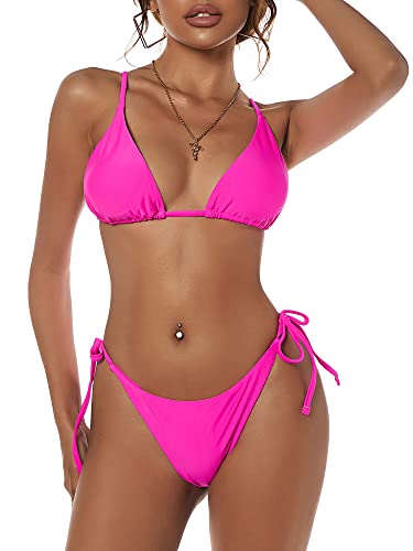 Bright Swimwear - Women&