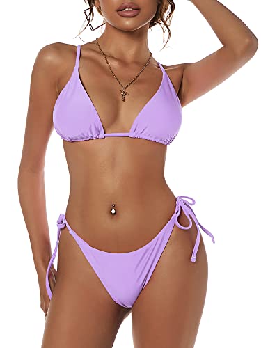 Bright Swimwear - Women&