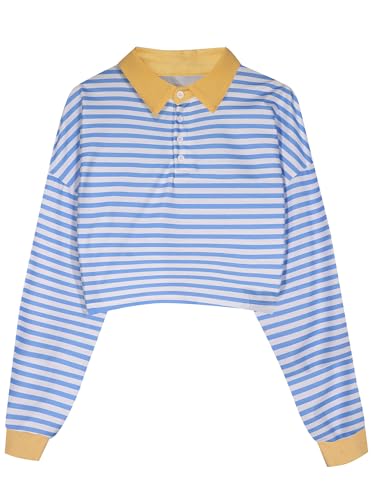 Natalie Winters Dress - Remidoo Women&