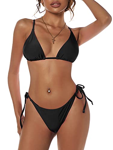 Bright Swimwear - Women&