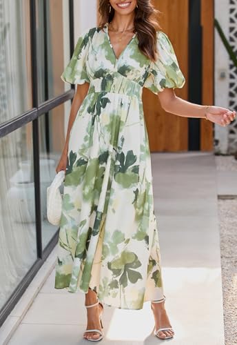 Easter Dress Women - Sissyaki Women&