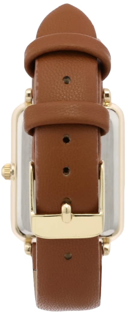 Anne Klein Women&