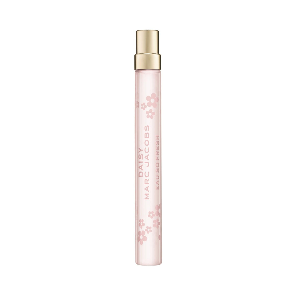 Marc Jacobs Daisy Eau So Fresh Eau de Toilette – Fresh Floral Women&