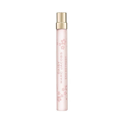 Marc Jacobs Daisy Eau So Fresh Eau de Toilette – Fresh Floral Women&